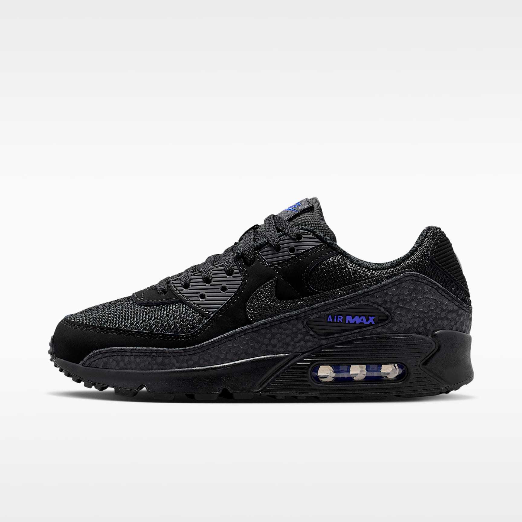 エアマックス90 NIKE公式】ナイキ エア マックス 90 メンズシューズ.オンラインストア